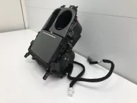 Подстаканник на Hyundai Santa Fe TM — фото 2