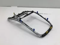 Накладка консоли на Hyundai Santa Fe TM — фото 8