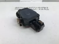 Датчик дождя на Mercedes-Benz GLC-Class X253 — фото 8