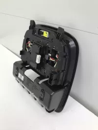 Плафон салонный на Kia Sorento UM — фото 7