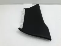 Обшивка двери задней правой на Lexus RX200t AL20 — фото 4