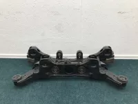 Подрамник задний на Hyundai Santa Fe TM — фото 3