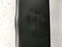 Подрамник задний на Hyundai Santa Fe TM — фото 9