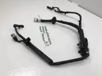 Проводка коса на Lexus RX200t AL20 — фото 2
