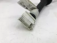 Проводка коса на Lexus RX200t AL20 — фото 5