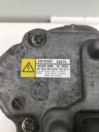 Компрессор кондиционера на Lexus RX200t AL20 — фото 6