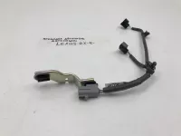 Проводка коса на Lexus RX200t AL20 — фото 3