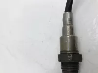 Датчик кислородный Lambdasonde на Hyundai Santa Fe TM — фото 6