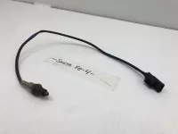 Датчик кислородный Lambdasonde на Hyundai Santa Fe TM — фото 2