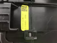 Проводка коса на Hyundai Santa Fe TM — фото 9