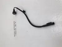Датчик детонации на Hyundai Santa Fe TM — фото 3