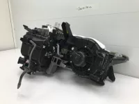 Отопитель салона на Hyundai Santa Fe TM — фото 13