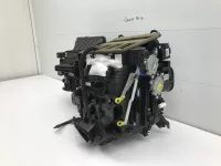 Отопитель салона на Hyundai Santa Fe TM — фото 10