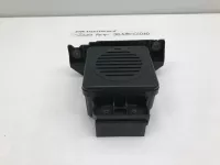 Блок электронный на Hyundai Santa Fe TM — фото 4