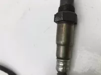 Датчик кислородный Lambdasonde на Hyundai Santa Fe TM — фото 6