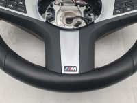 Рулевое колесо на BMW X5 G05 — фото 14