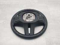 Рулевое колесо на BMW X5 G05 — фото 7