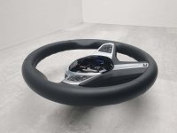 Рулевое колесо на BMW X5 G05 — фото 4