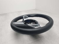 Рулевое колесо на BMW X5 G05 — фото 3