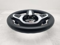 Рулевое колесо на BMW X5 G05 — фото 15