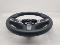 Рулевое колесо на BMW X5 G05 — фото 2