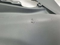 Обшивка двери передней левой на BMW X5 G05 — фото 12