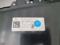 Обшивка двери передней левой на BMW X5 G05 — фото 11