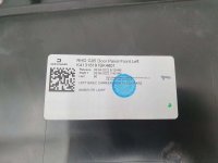 Обшивка двери передней левой на BMW X5 G05 — фото 3
