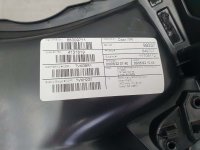 Обшивка двери передней левой на BMW X5 G05 — фото 10