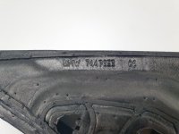 Уголок зеркала левого на BMW X5 G05 — фото 2