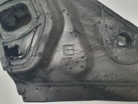 Уголок зеркала левого на BMW X5 G05 — фото 4