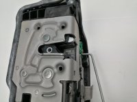 Замок двери задней левой на BMW X5 G05 — фото 3