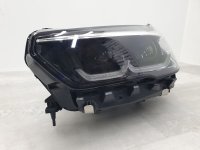 Фара левая на BMW X5 G05 — фото 4