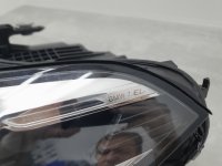 Фара левая на BMW X5 G05 — фото 3