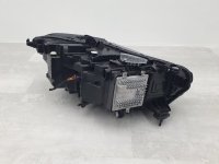 Фара левая на BMW X5 G05 — фото 5