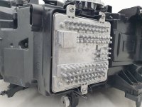 Фара левая на BMW X5 G05 — фото 11