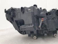 Фара левая на BMW X5 G05 — фото 9