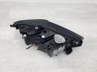 Фара левая на BMW X5 G05 — фото 8