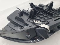 Фара левая на BMW X5 G05 — фото 10
