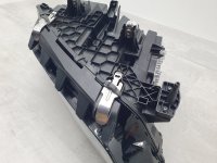 Фара левая на BMW X5 G05 — фото 7