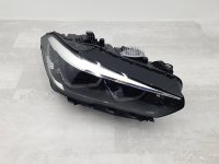 Фара правая на BMW X5 G05 — фото 4