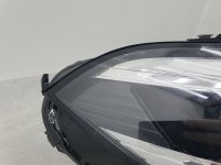 Фара правая на BMW X5 G05 — фото 2