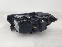 Фара правая на BMW X5 G05 — фото 3