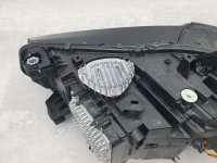 Фара правая на BMW X5 G05 — фото 7