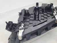 Фара правая на BMW X5 G05 — фото 6