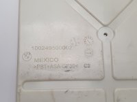 Блок комфорта на BMW X5 G05 — фото 4