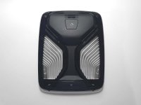 Плафон салонный на BMW X5 G05 — фото 4
