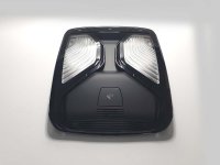 Плафон салонный на BMW X5 G05 — фото 2