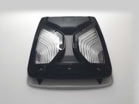 Плафон салонный на BMW X5 G05 — фото 1
