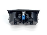 Подстаканник на BMW X5 G05 — фото 4